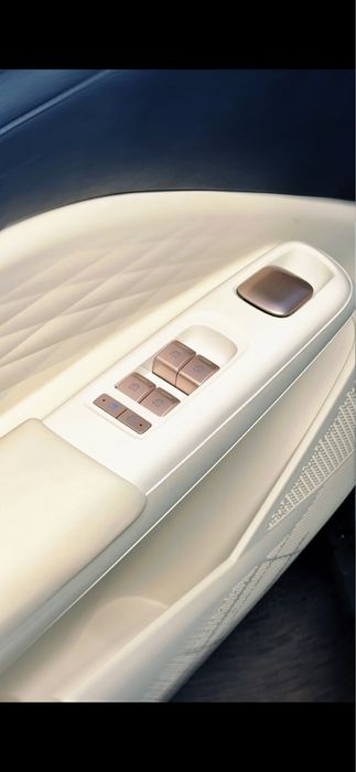 ARC FOX T1 arzon narxda