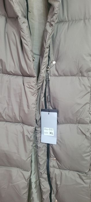 Продам зим куртки торг