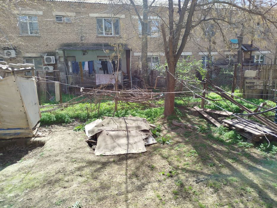 Срочно уй сатылады