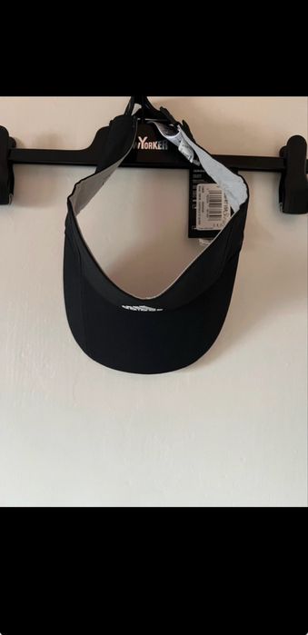 Sapca  universala adidas