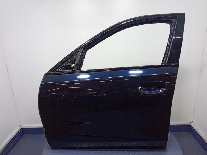 Предна лява, предна дясна, задна лява и задна дясна врата BMW X5 Х6 G05 G06