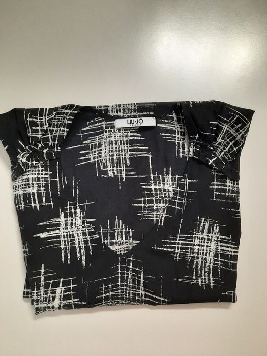 Дамска рокля liu jo