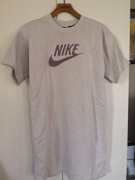 Дамска рокля Nike размер S