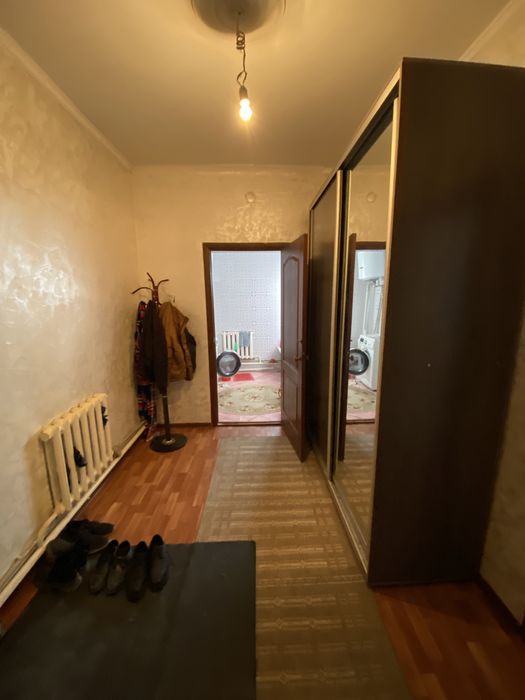 Продаётся частный дом