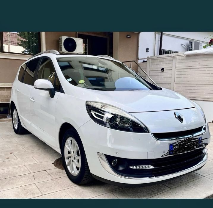 Vand sau schimb.URGENT