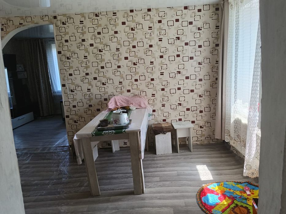 Срочно продам дом