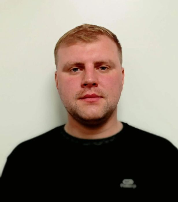 Услуги сварщика - сварщик услуги в Алматы