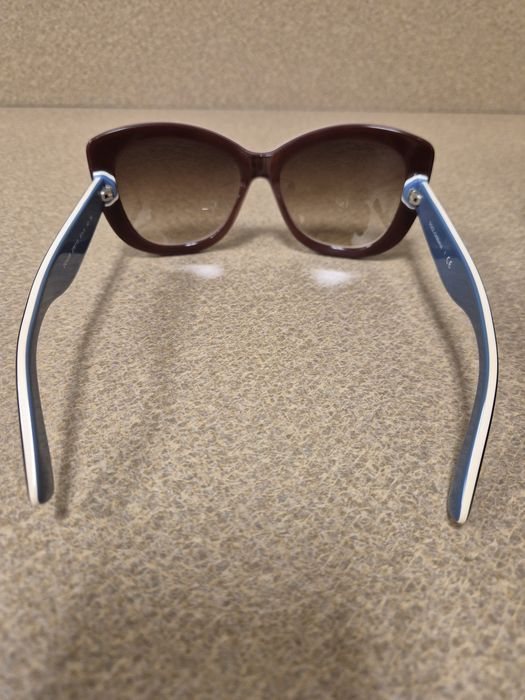 Слънчеви Очила Dolce & Gabbana - като нови