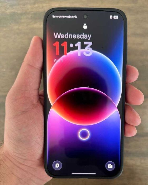 OnePlus 15 16/512GB (China Version). Новый