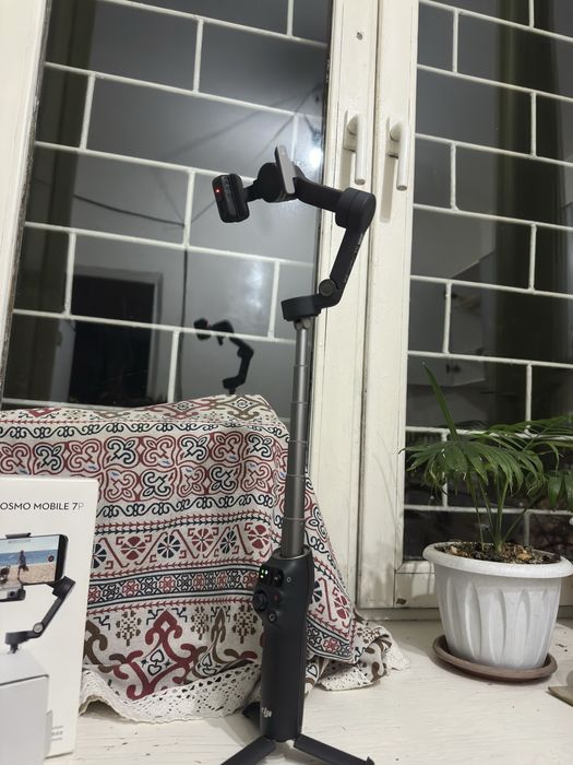 Продаю стабилизатор