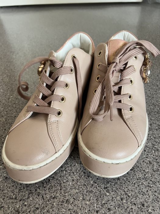 Пальто женское новое