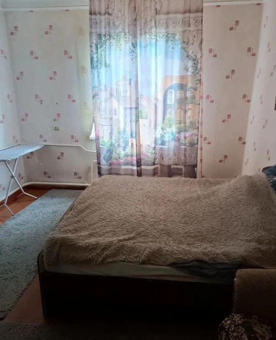 сдается времянка в аренду