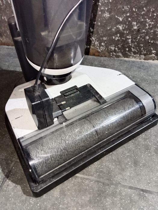 Продам пылисос безпроводной в рабочем состояние