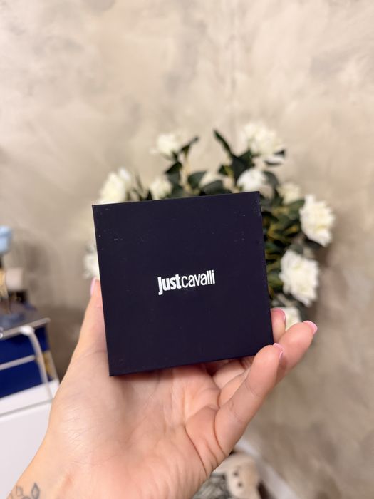 Ceas Just Cavalli