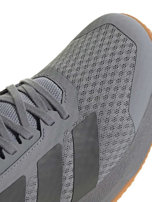 Оригинални маратонки ADIDAS PERFORMANCE Dropset Control Trainer
