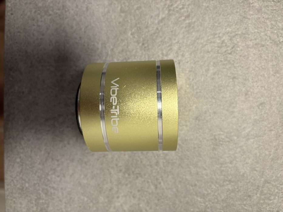 Компактен спийкър Vibe Tribe Troll