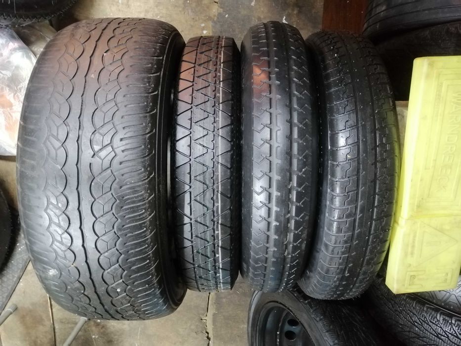 Докатки.  18-19.  Полисад-СанТа Фе.  Из.  Петропавловска.