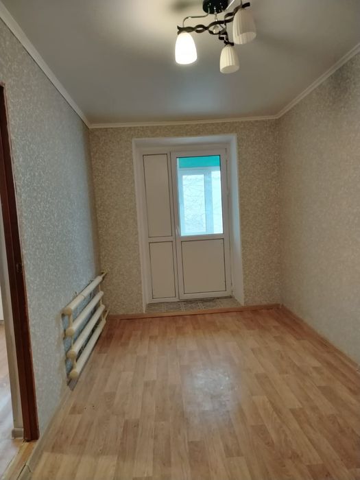 Продам 2-х комнатное квартиру