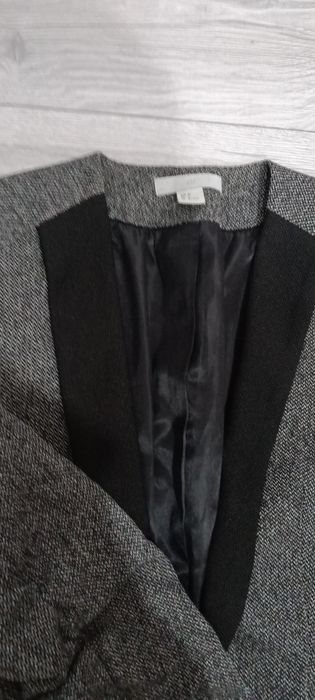 Sacou damă H&M,superb