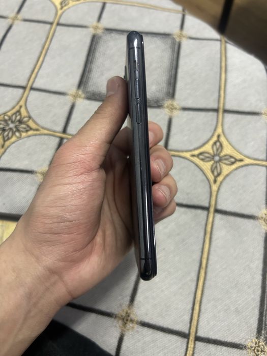 Iphone 11 pro 64 gb Space Graу