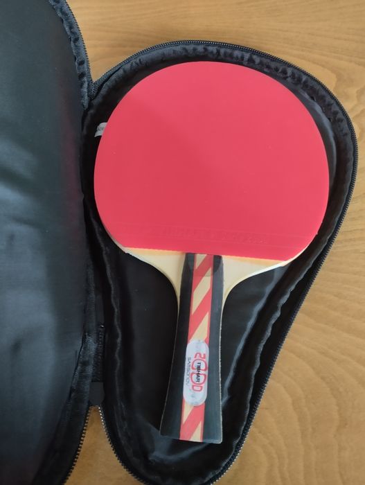 Tibhar Samsonov 2000