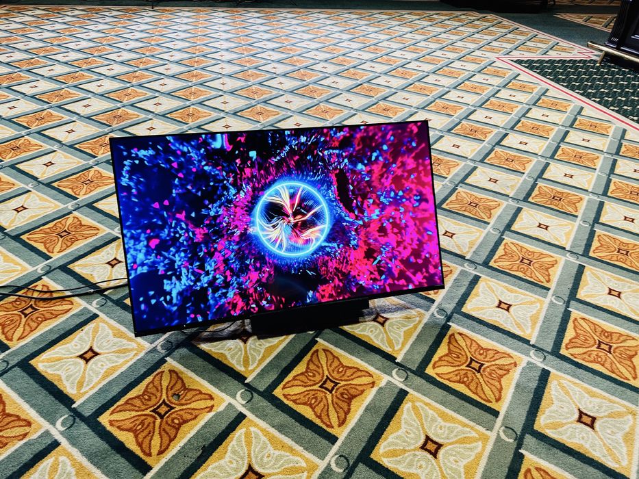 Аренда Телевизора