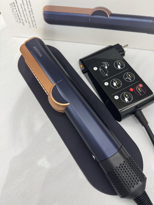 Продам выпрямитель фен