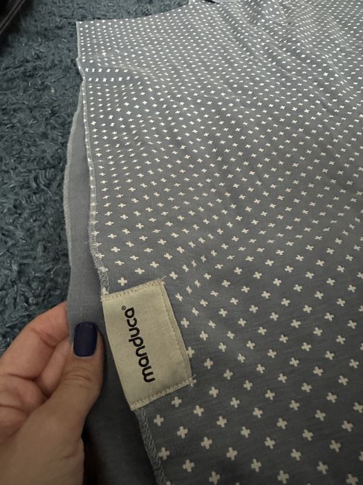 Manduca de la 0 luni