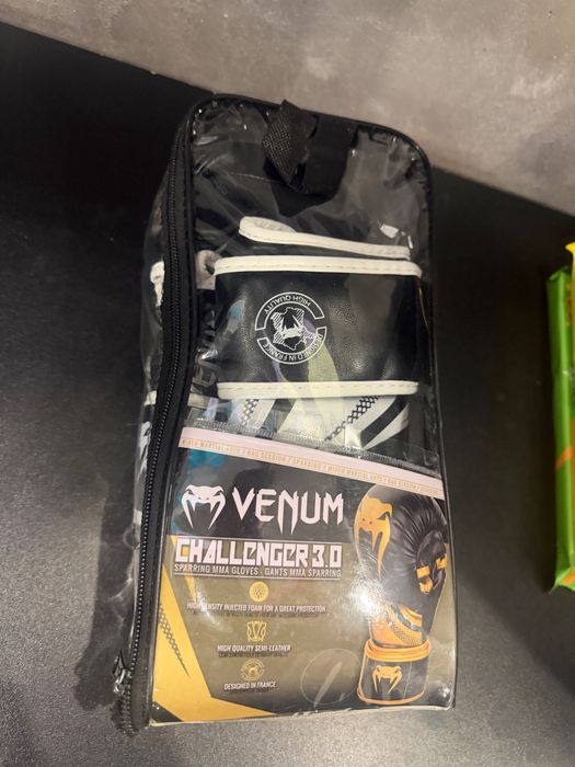 Ракавици Venum за ММА
