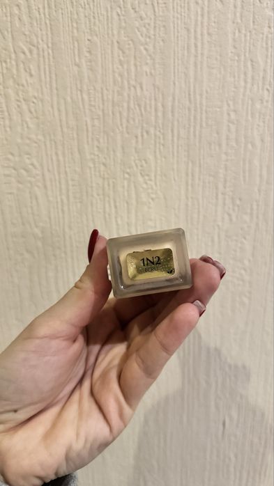 Продам тональный крем Estee Lauder