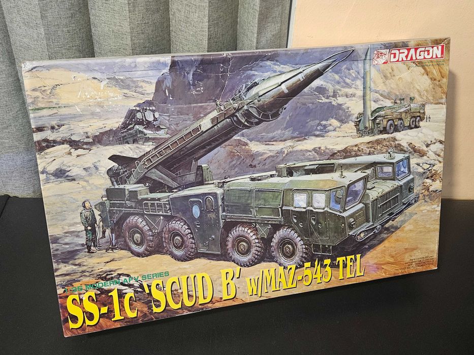 Масштабные модели.Фигурки.Миниатюры.