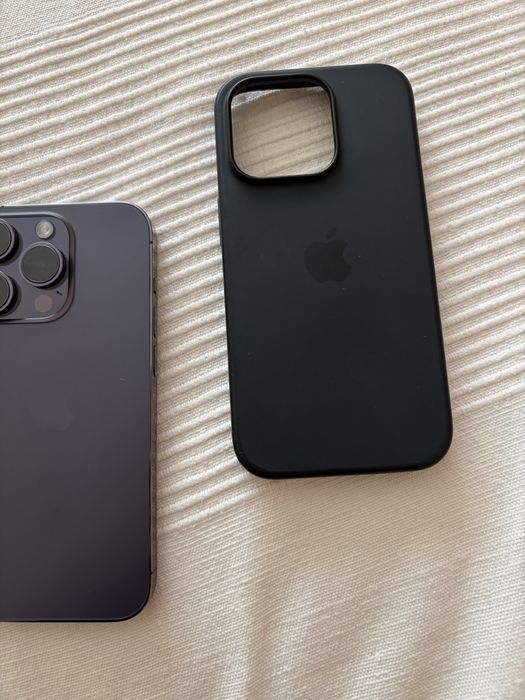 IPhone 14pro в перфектно състояние