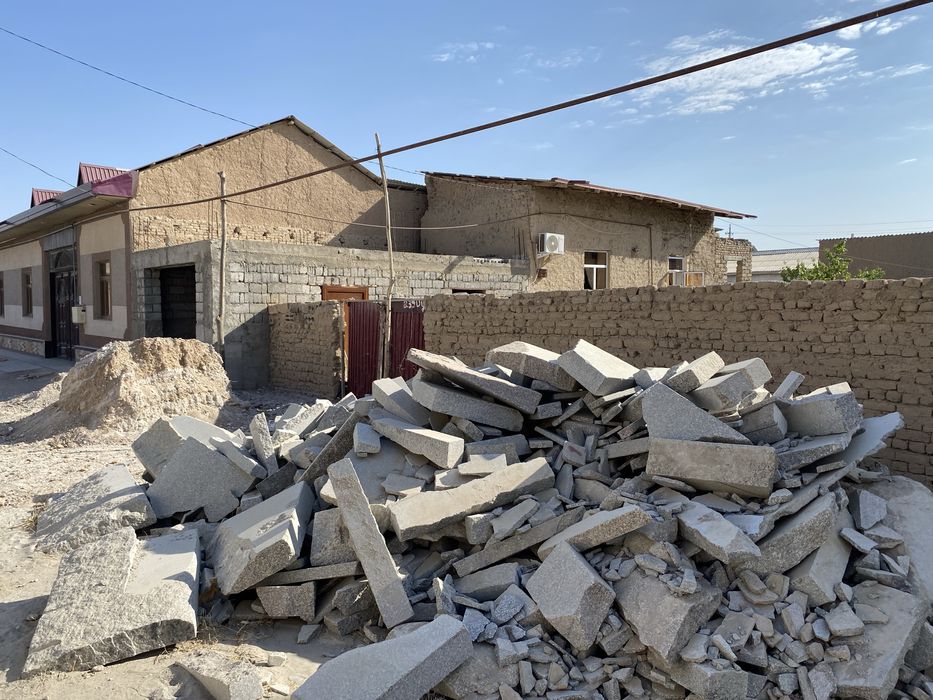 manzil farhod saphuz