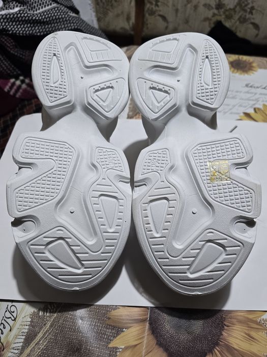 Pantofi sport femei ""Botinelli" 38