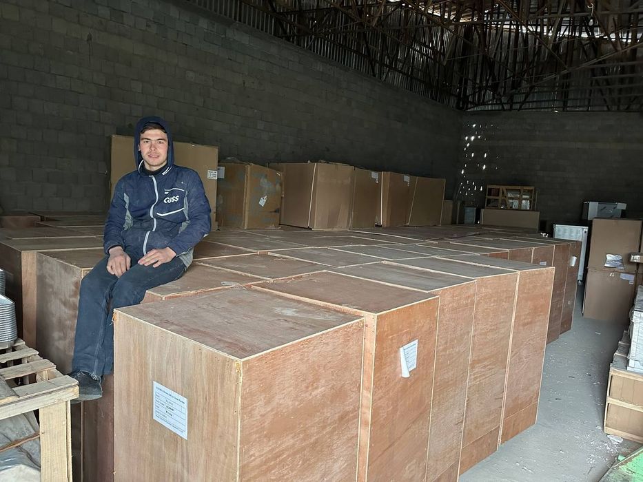 Frezir frizir Frigomat Fergamat фиргомат фрезир фиргамат frezor frizor