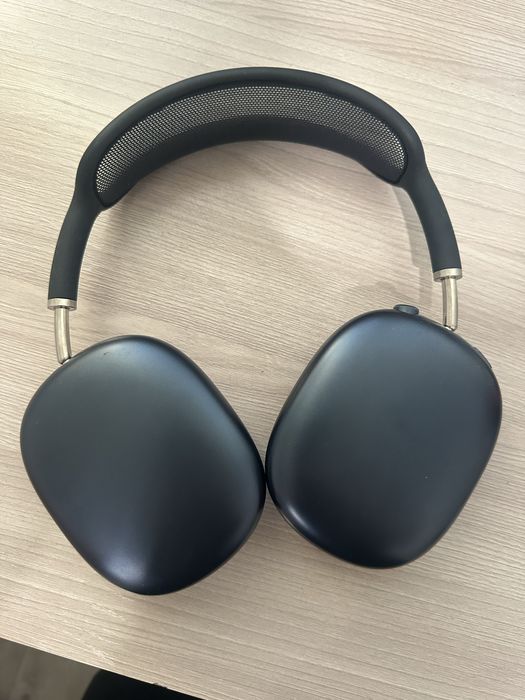 Наушники AirPods Max