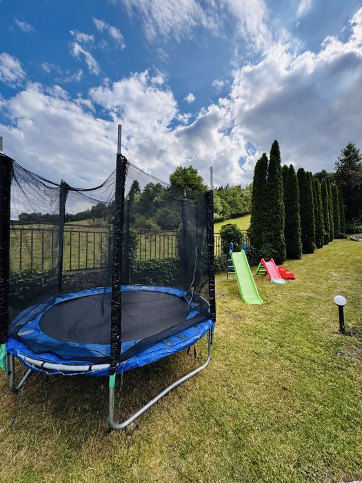 Cabana de inchiriat cu ciubar - Voronet, Gura Humorului