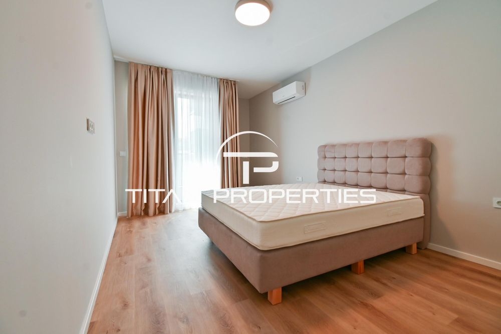 Продава се Двустаен апартамент в София, Студентски град - 89 кв.м за 3034 €/кв.м - Снимка #3