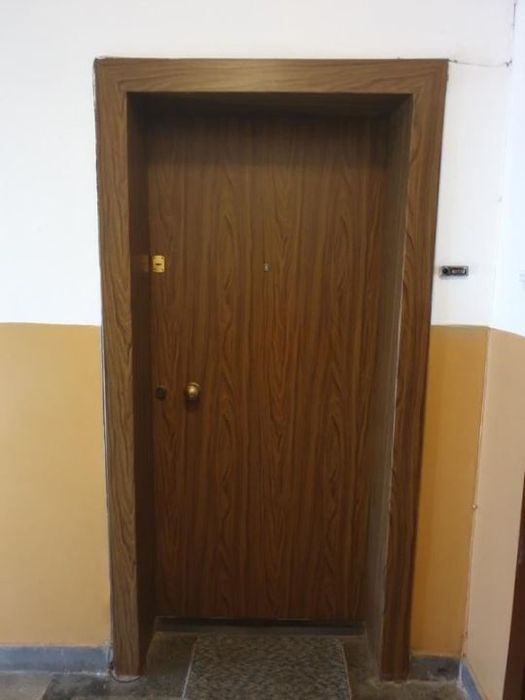 Продава се Двустаен апартамент в София, Овча купел 2 - 63 кв.м за 1747 €/кв.м - Снимка #4