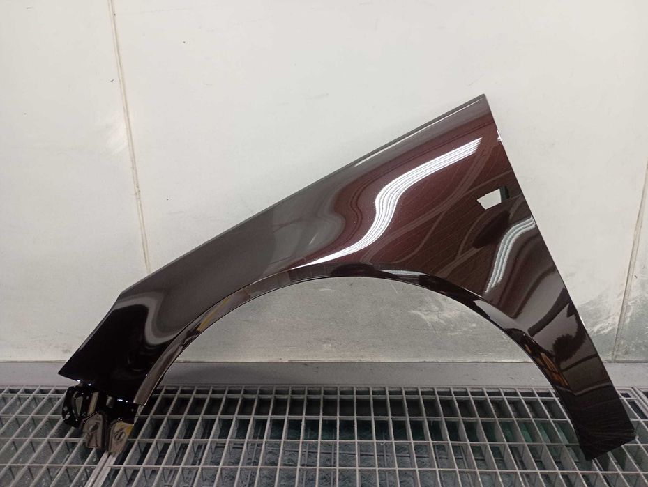 Aripa Fata Stanga Opel Insignia A 2008-2013 (Z41C (Maro))