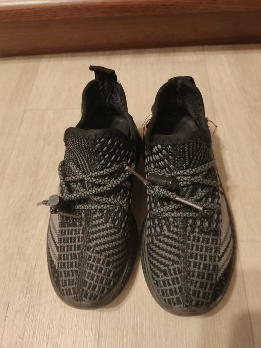 Кеды текстильные недорого для мальчика