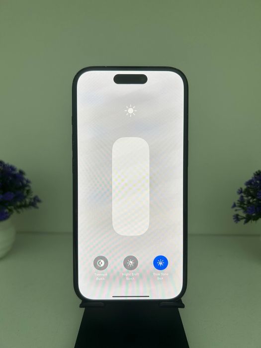 iPhone 15, 128gb