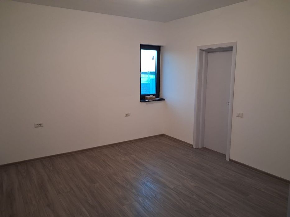Casa de vanzare oras pantelimon