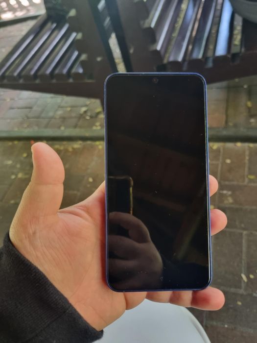 Samsung s25 plus +