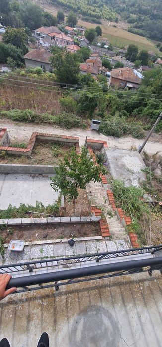 Продава се Къща в с. Батово, Област Добрич - 200 кв.м за 204 €/кв.м - Снимка #4