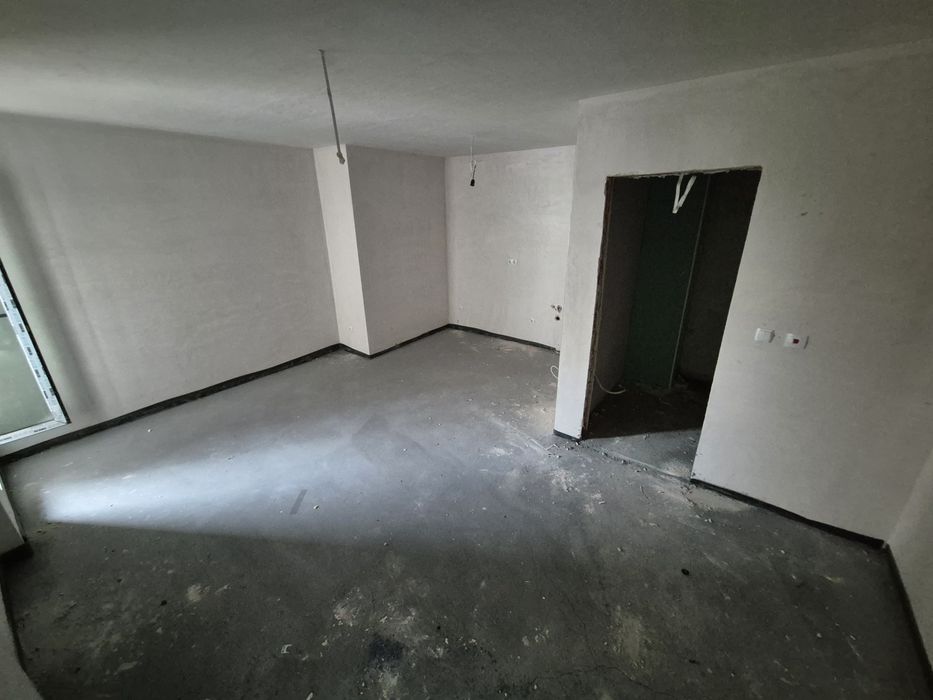 Продава се Двустаен апартамент в София, Банишора - 56 кв.м за 1303 €/кв.м - Снимка #10