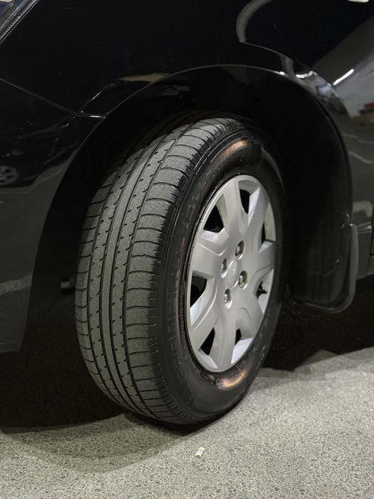 Chevrolet Cobalt 2022 — 9