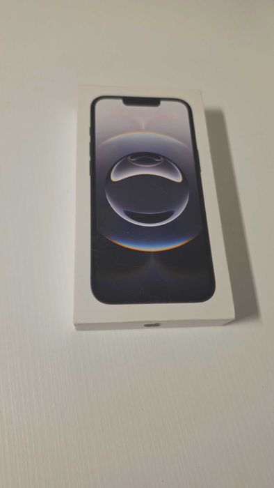 Iphone 16e  128 гб