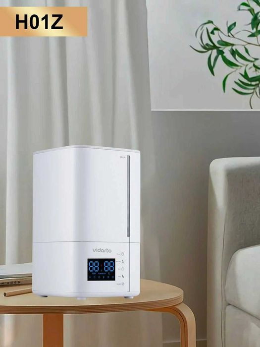 Увлажнитель воздуха Xiaomi Dreame Vidarte Air Humidifier H01Z 5,5L