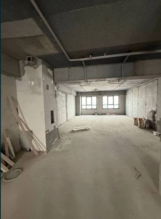 Akay city жк 3/17/25 квартира продается